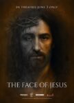 Movie review "The Face of Jesus"